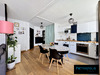 Ma-Cabane - Vente Appartement Lyon, 69 m²