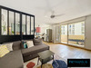 Ma-Cabane - Vente Appartement Lyon, 69 m²