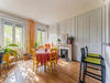 Ma-Cabane - Vente Appartement Lyon, 66 m²