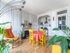 Ma-Cabane - Vente Appartement Lyon, 66 m²