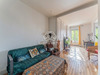 Ma-Cabane - Vente Appartement Lyon, 66 m²