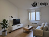 Ma-Cabane - Vente Appartement Lyon, 22 m²