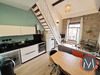 Ma-Cabane - Vente Appartement Lyon, 25 m²