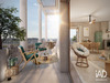 Ma-Cabane - Vente Appartement Lyon, 31 m²
