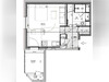 Ma-Cabane - Vente Appartement Lyon, 31 m²