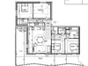 Ma-Cabane - Vente Appartement Lyon, 94 m²
