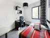 Ma-Cabane - Vente Appartement Lyon, 37 m²