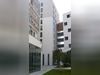 Ma-Cabane - Vente Appartement Lyon, 37 m²