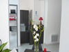 Ma-Cabane - Vente Appartement Lyon, 37 m²