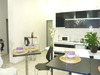 Ma-Cabane - Vente Appartement Lyon, 37 m²