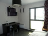 Ma-Cabane - Vente Appartement Lyon, 18 m²