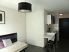 Ma-Cabane - Vente Appartement Lyon, 18 m²