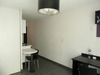 Ma-Cabane - Vente Appartement Lyon, 18 m²