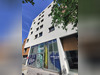 Ma-Cabane - Vente Appartement Lyon, 18 m²