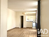 Ma-Cabane - Vente Appartement Lyon, 35 m²
