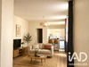 Ma-Cabane - Vente Appartement Lyon, 35 m²
