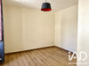 Ma-Cabane - Vente Appartement Lyon, 35 m²