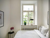Ma-Cabane - Vente Appartement Lyon, 65 m²