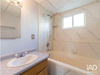 Ma-Cabane - Vente Appartement Lyon, 65 m²