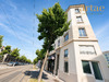 Ma-Cabane - Vente Appartement Lyon, 30 m²