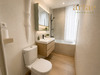 Ma-Cabane - Vente Appartement Lyon, 30 m²