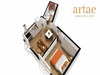 Ma-Cabane - Vente Appartement Lyon, 30 m²
