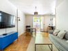 Ma-Cabane - Vente Appartement LYON, 83 m²