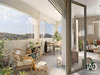 Ma-Cabane - Vente Appartement Lyon, 66 m²