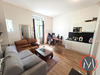 Ma-Cabane - Vente Appartement Lyon, 36 m²