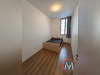 Ma-Cabane - Vente Appartement Lyon, 36 m²
