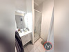 Ma-Cabane - Vente Appartement Lyon, 36 m²