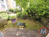 Ma-Cabane - Vente Appartement Lyon, 36 m²