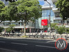Ma-Cabane - Vente Appartement Lyon, 36 m²