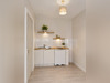 Ma-Cabane - Vente Appartement Lyon, 40 m²