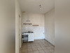 Ma-Cabane - Vente Appartement Lyon, 40 m²