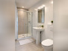 Ma-Cabane - Vente Appartement Lyon, 40 m²