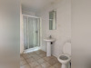 Ma-Cabane - Vente Appartement Lyon, 40 m²