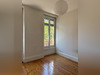 Ma-Cabane - Vente Appartement Lyon, 40 m²