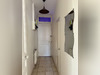 Ma-Cabane - Vente Appartement Lyon, 40 m²