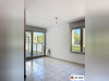 Ma-Cabane - Vente Appartement Lyon, 43 m²