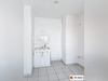 Ma-Cabane - Vente Appartement Lyon, 43 m²
