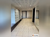 Ma-Cabane - Vente Appartement Lyon, 43 m²