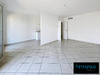 Ma-Cabane - Vente Appartement Lyon, 72 m²