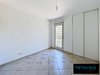 Ma-Cabane - Vente Appartement Lyon, 72 m²