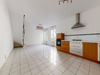 Ma-Cabane - Vente Appartement Lyon, 87 m²