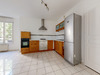 Ma-Cabane - Vente Appartement Lyon, 87 m²