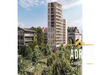 Ma-Cabane - Vente Appartement Lyon, 66 m²