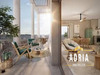 Ma-Cabane - Vente Appartement Lyon, 66 m²