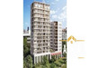 Ma-Cabane - Vente Appartement Lyon, 66 m²