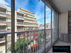 Ma-Cabane - Vente Appartement Lyon, 79 m²